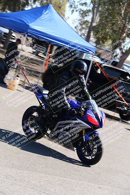 media/May-28-2023-Lets Ride (Sun) [[7acf226b67]]/Around the Pits/